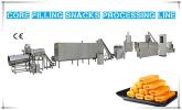 Best Selling Energy Saving New Design Core filling...