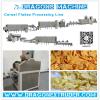 Clients First New Design Commercial corn flakes machine