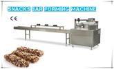 Dental Care Energy Saving Industrial Snacks Bar...
