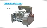 Energy Saving Professional Factory Supply Electric-magnetic Cooking Mixer