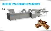 Factory Supply New Condition Continuous Muesli Bar...