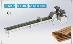 Professional Commercial Patented Design Pet Jerky Machine