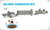 Stainless Steel ISO Approved Large Capacity Pet...